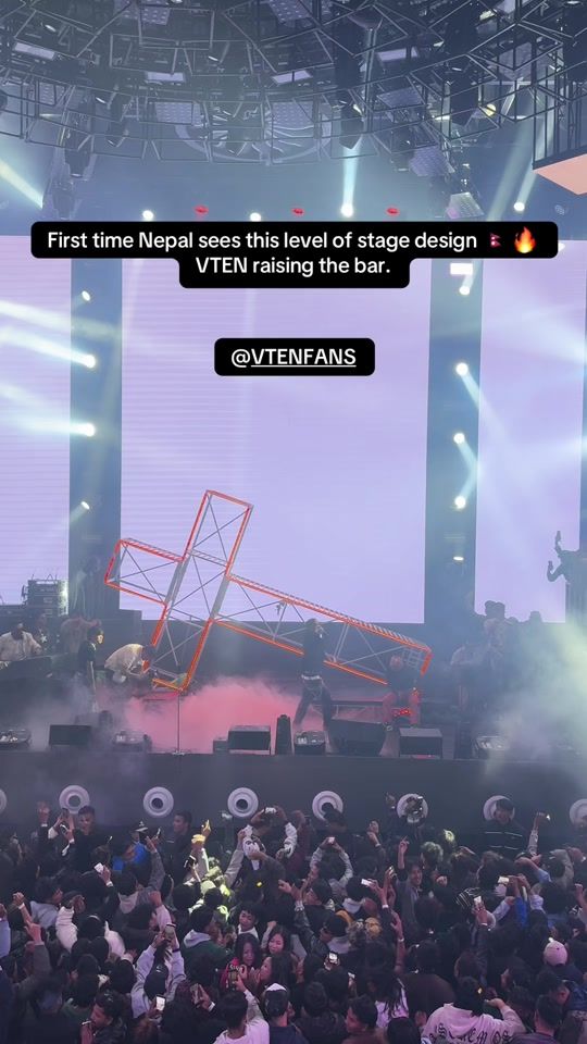 TikTok video thumbnail by vtenfans_1