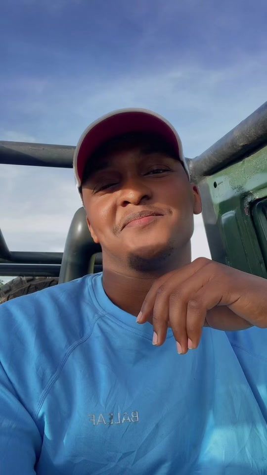 TikTok video thumbnail by zybooooky