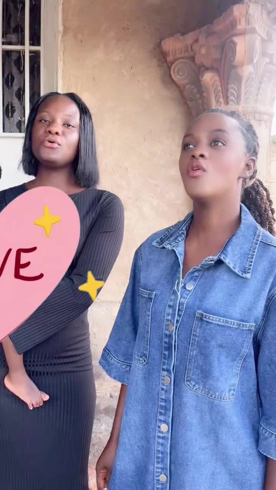 TikTok video thumbnail by kashindwe