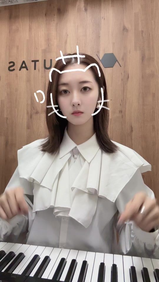 TikTok video thumbnail by ___u_ka___