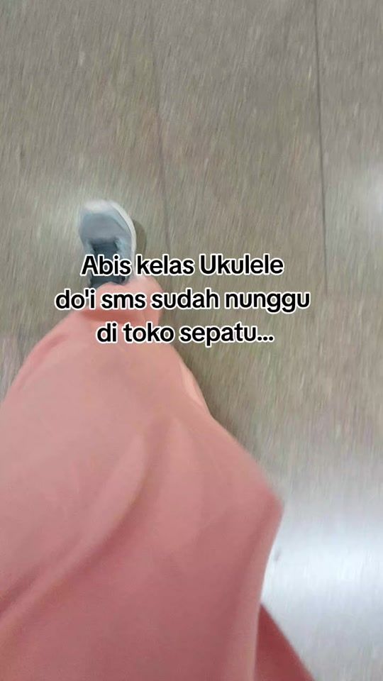 TikTok video thumbnail by ohim_rohimah