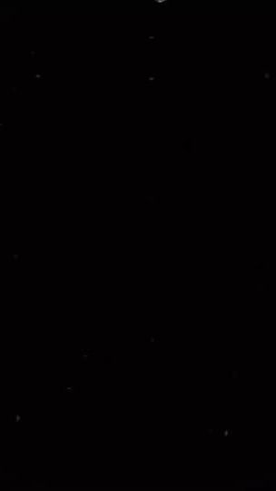 TikTok video thumbnail by evody81