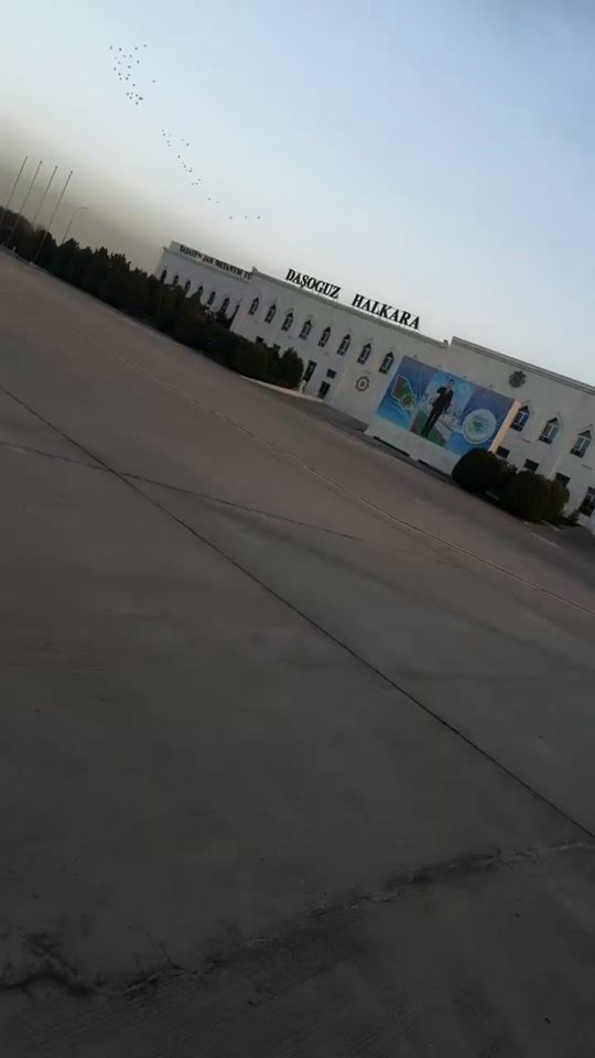 TikTok video thumbnail by selbim_777