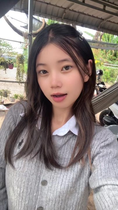 TikTok video thumbnail by faisalna.leb