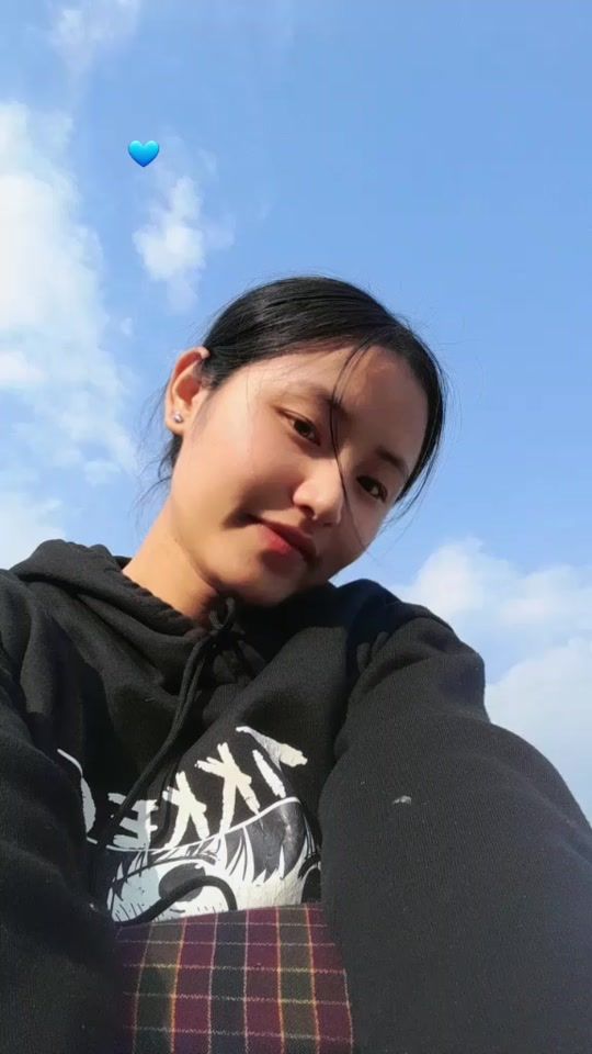 TikTok video thumbnail by _http.kd