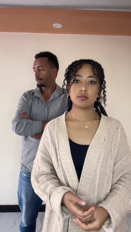 TikTok video thumbnail by daggredu