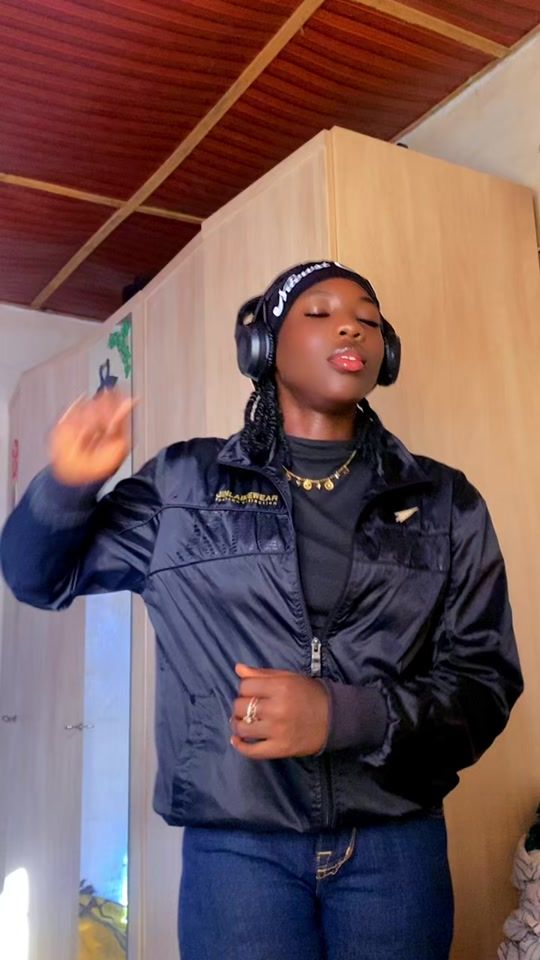 TikTok video thumbnail by ndowsiballer12