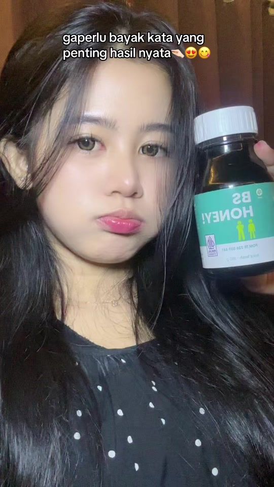 TikTok video thumbnail by nesyaaast