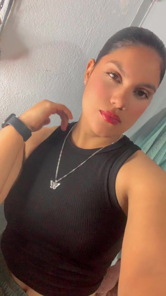 TikTok video thumbnail by dahiana_vh