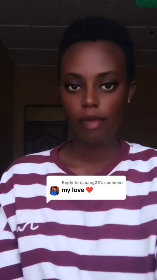 TikTok video thumbnail by vanessa.0267