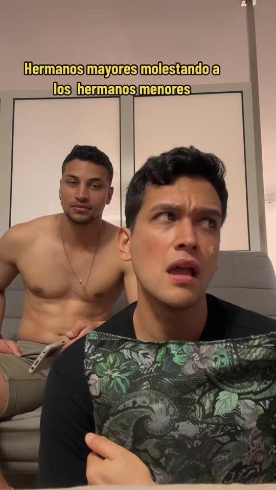 TikTok video thumbnail by ponchilupi