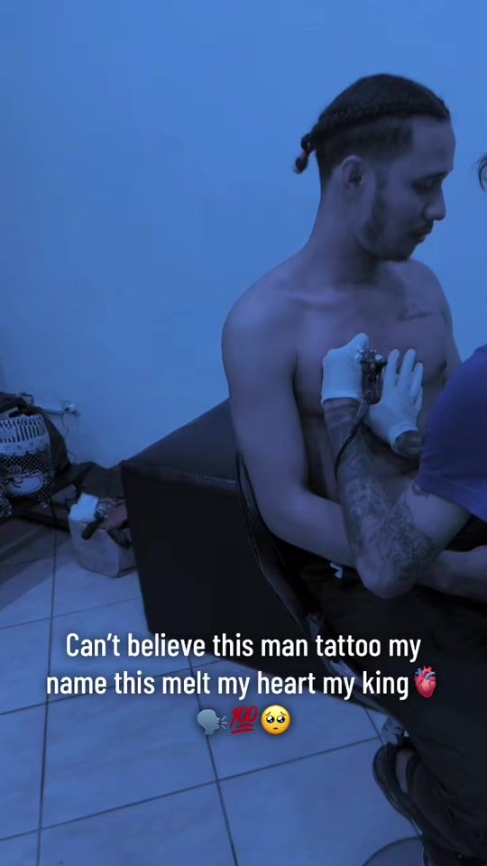 TikTok video thumbnail by quiturah.hinds