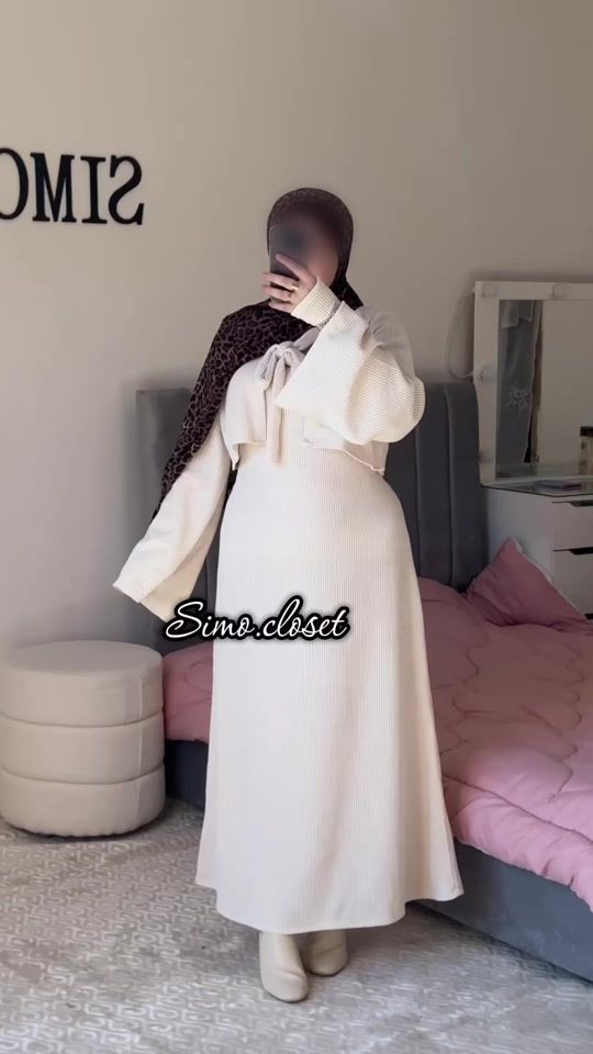 TikTok video thumbnail by simo.closet