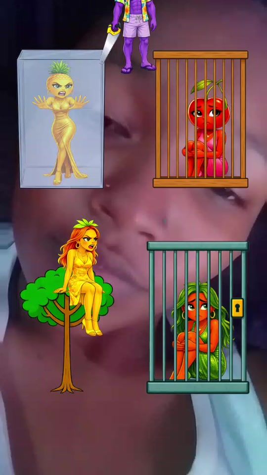 TikTok video thumbnail by nikitta.bates1