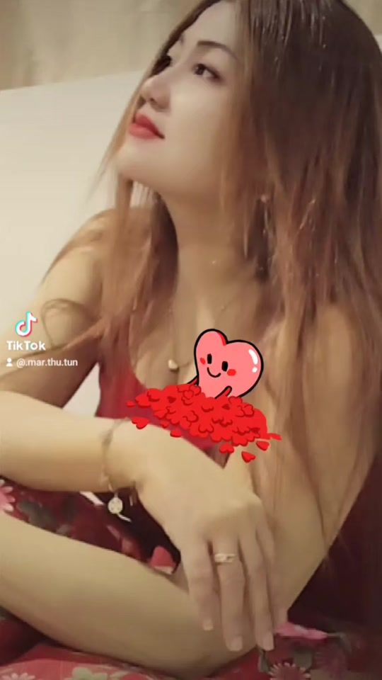 TikTok video thumbnail by .mar.thu.tun