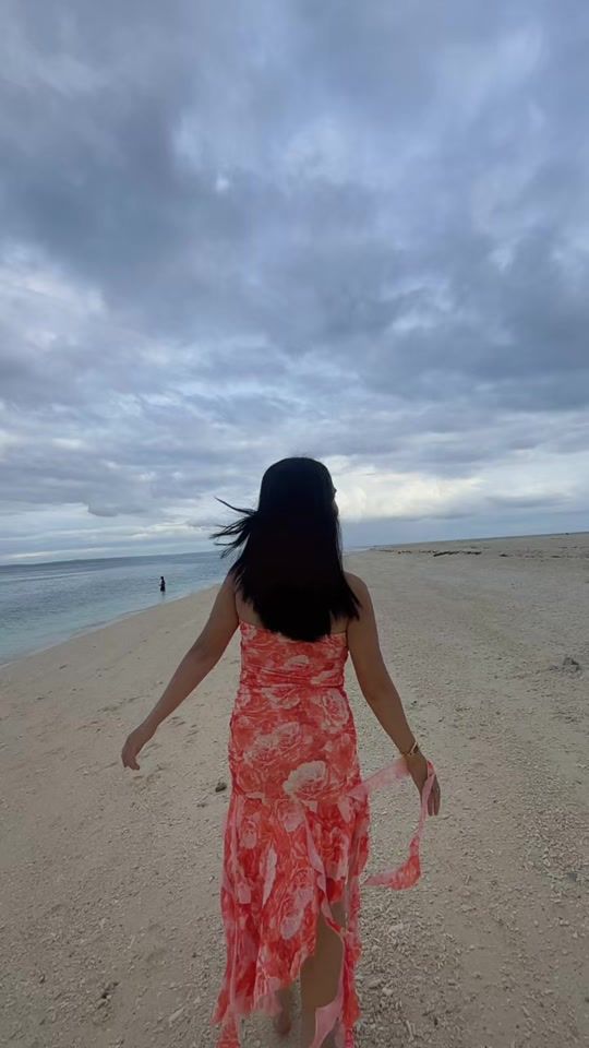 TikTok video thumbnail by yourmasbategirl