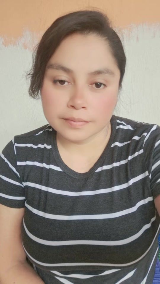 TikTok video thumbnail by heidyta.1991