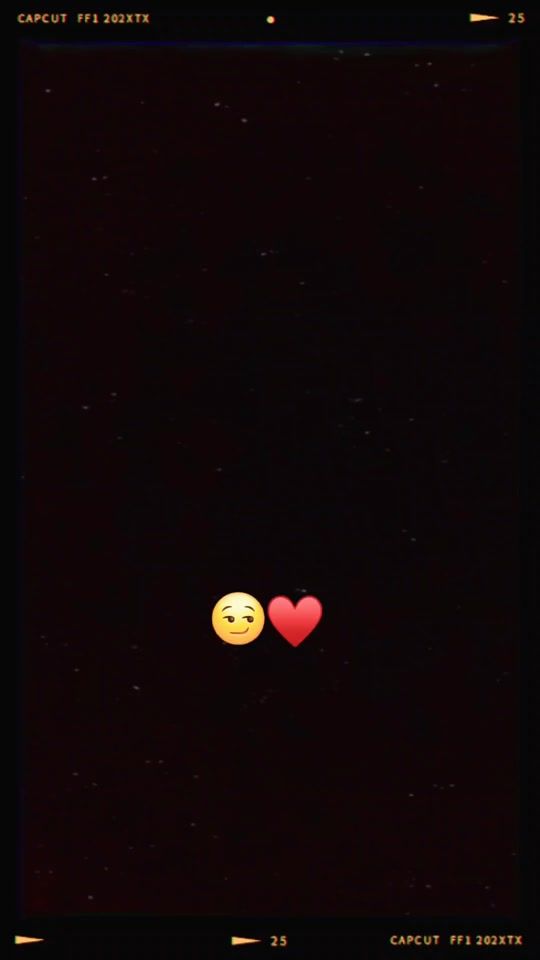 TikTok video thumbnail by gabrielansakala1