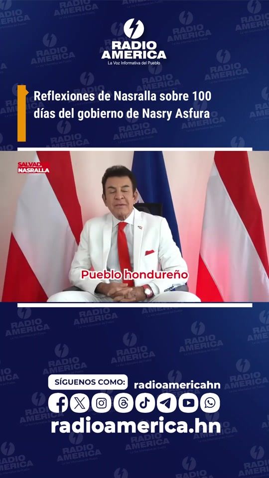 TikTok video thumbnail by radioamericahn