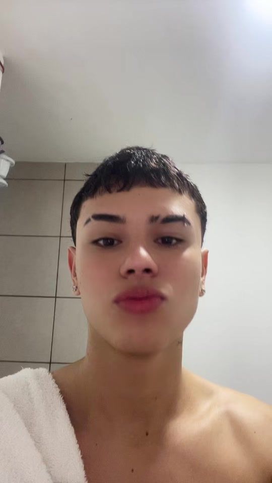 TikTok video thumbnail by plaza_esteban