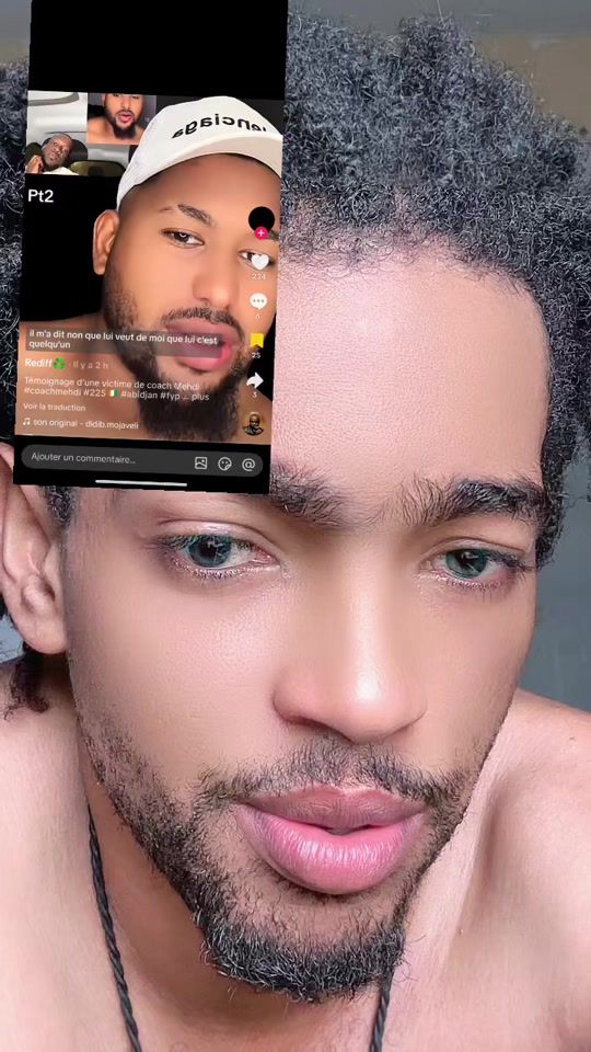 TikTok video thumbnail by zacklemecchanceux