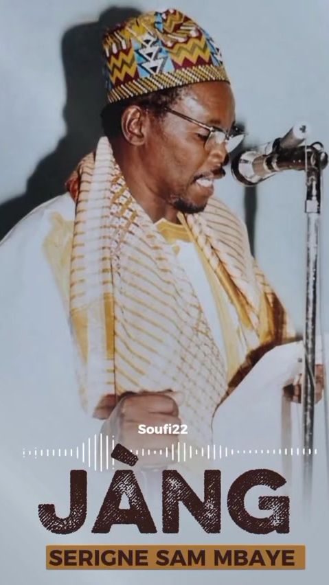 TikTok video thumbnail by _soufi22_
