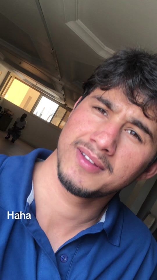 TikTok video thumbnail by subashxettri112