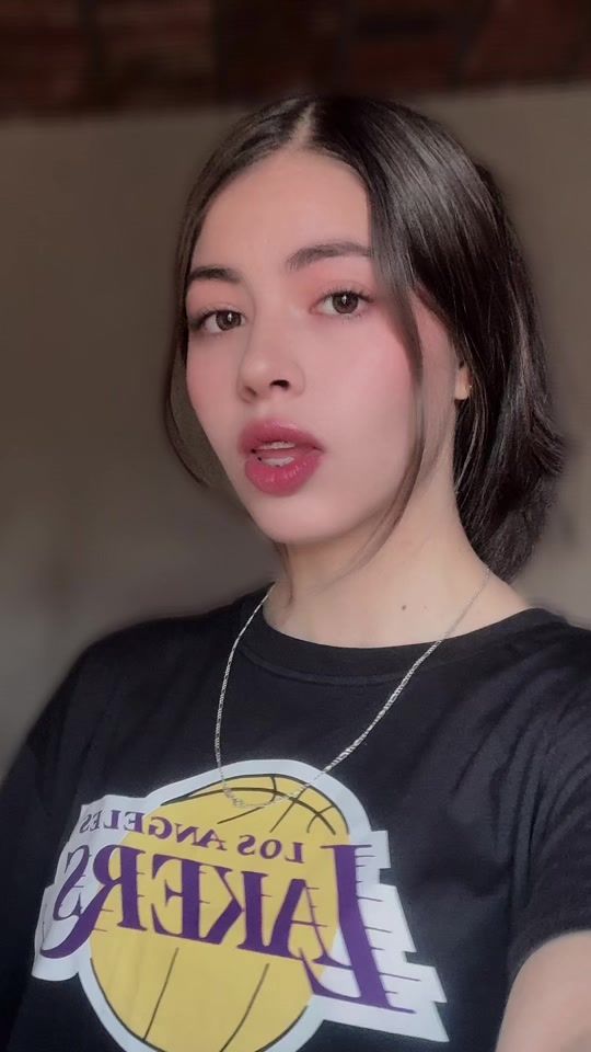 TikTok video thumbnail by lupita....rios_