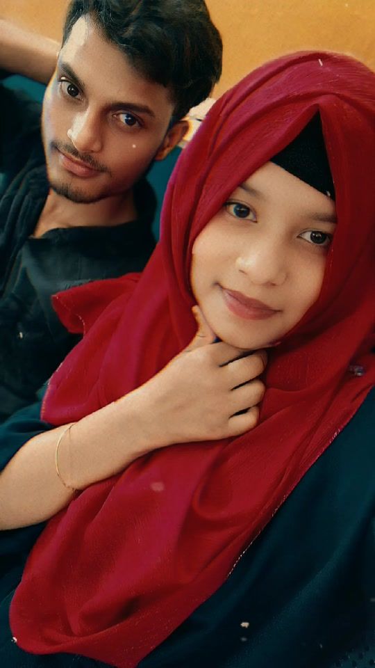 TikTok video thumbnail by shakil_samera_11