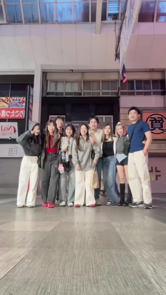 TikTok video thumbnail by apple_suparat