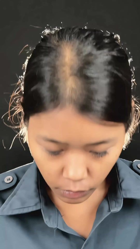 TikTok video thumbnail by abbie.crystalcrown