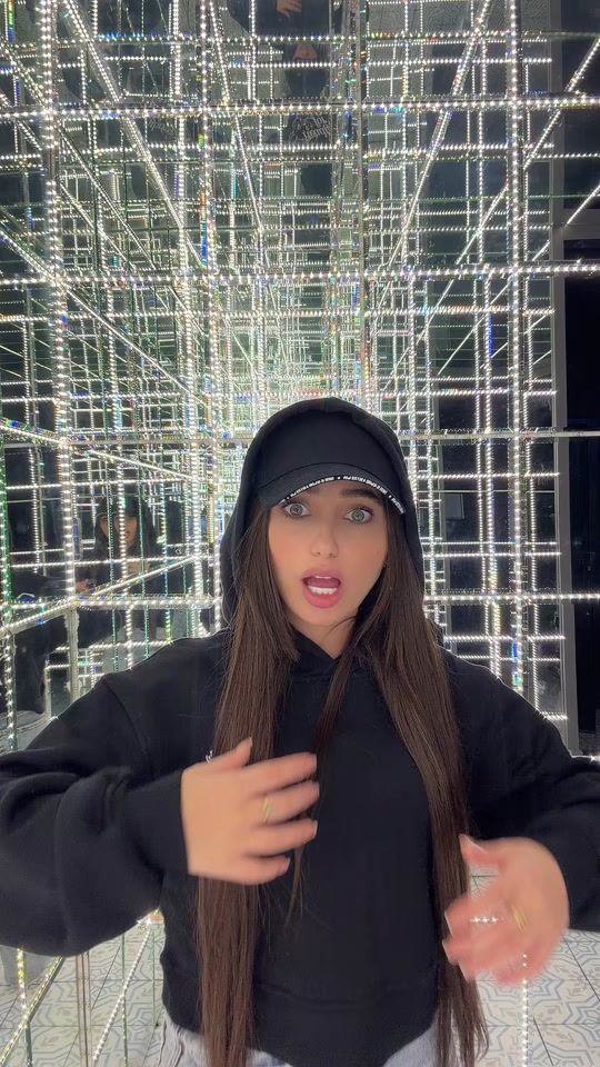 TikTok video thumbnail by b3albakeye123_