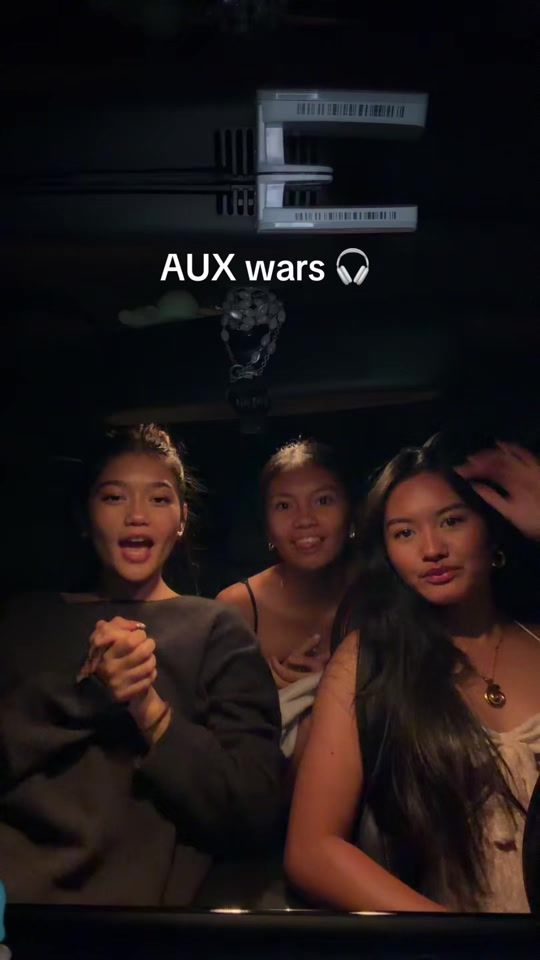 TikTok video thumbnail by arabella.jj