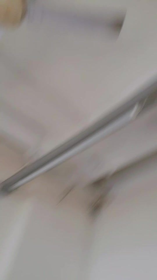 TikTok video thumbnail by afrauzzal