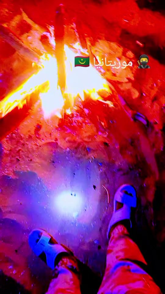 TikTok video thumbnail by user2016516948155