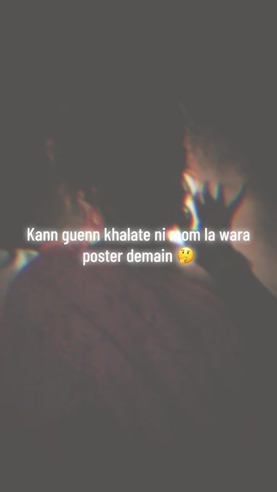 TikTok video thumbnail by mamysene6180