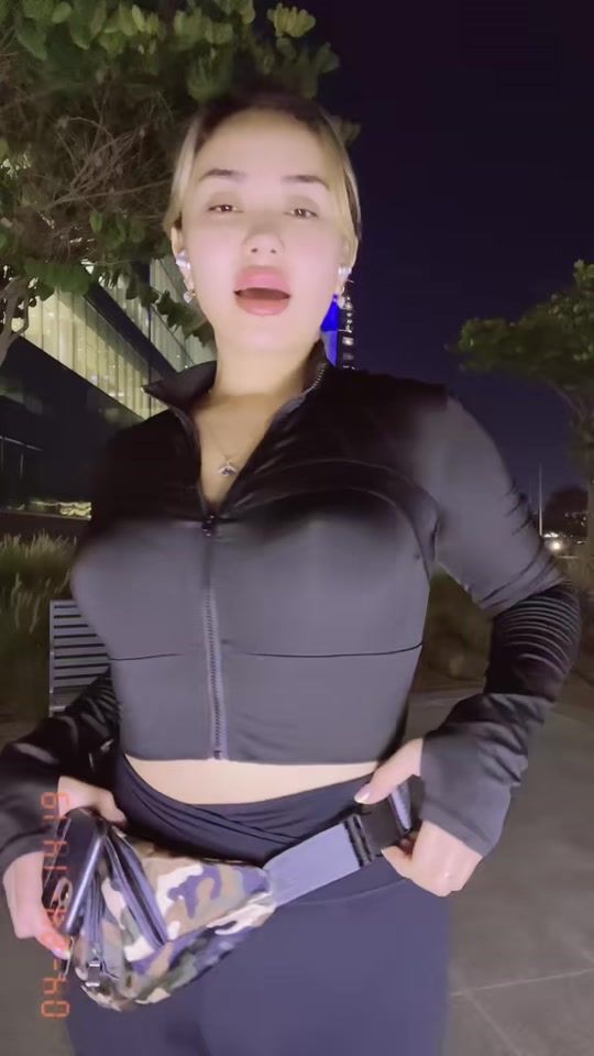 TikTok video thumbnail by user3924820085663