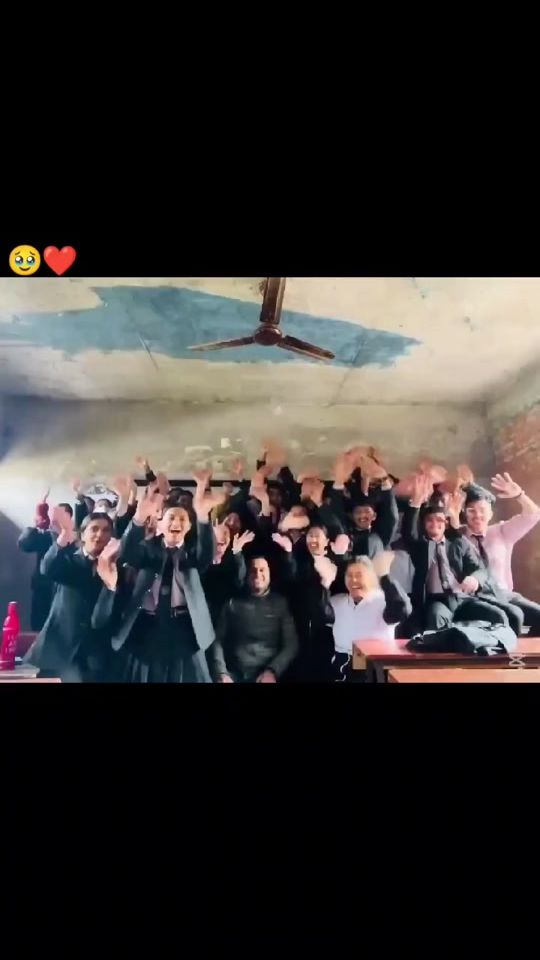 TikTok video thumbnail by sneha.k.chhetri