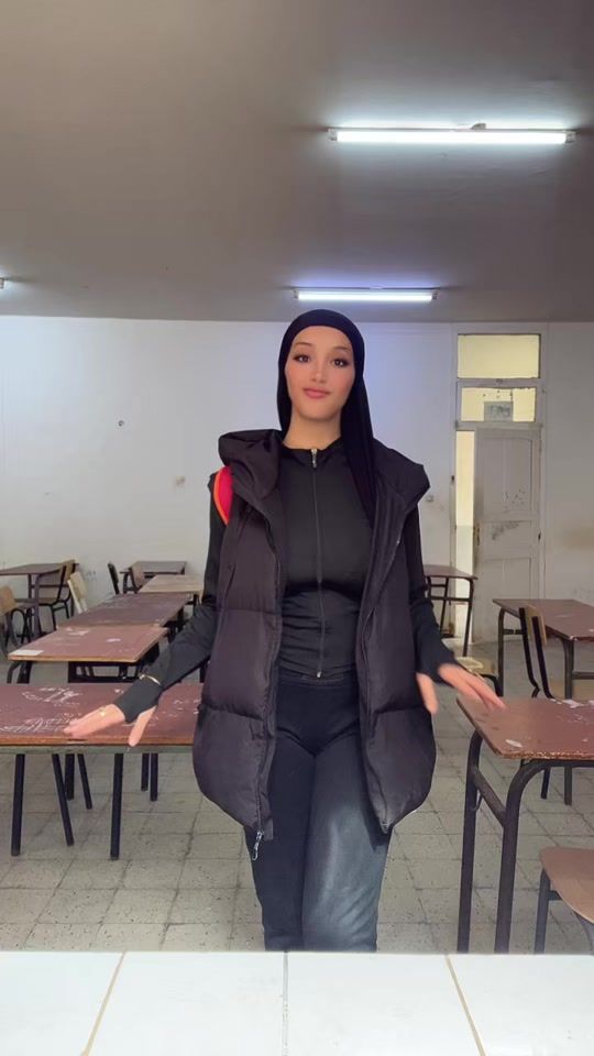 TikTok video thumbnail by yaraa_a16