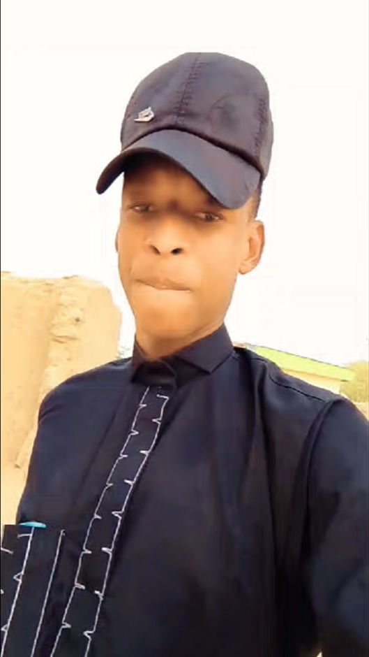TikTok video thumbnail by brahim.06.x