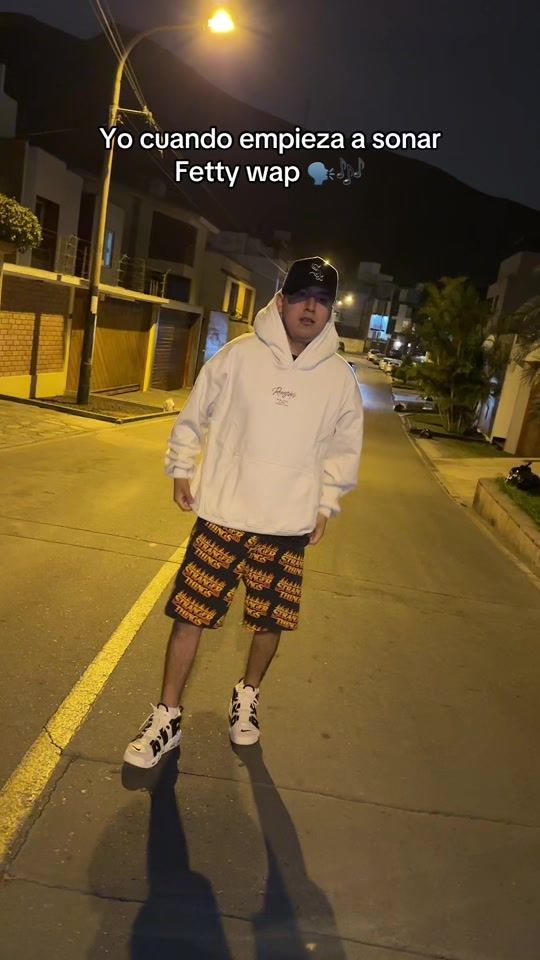 TikTok video thumbnail by brayan.brizy