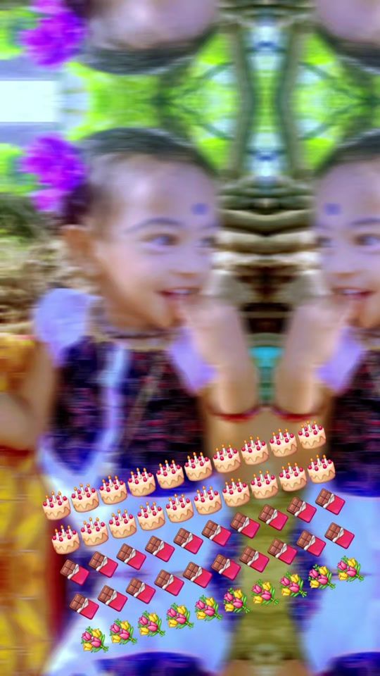 TikTok video thumbnail by joythi.143