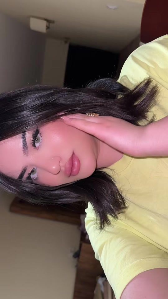 TikTok video thumbnail by sandra_ilt