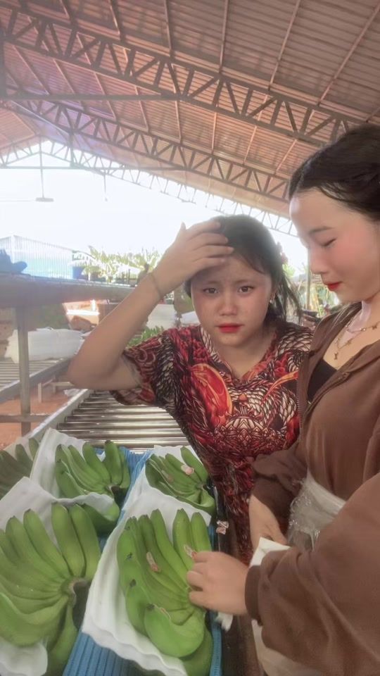 TikTok video thumbnail by kuv20096916