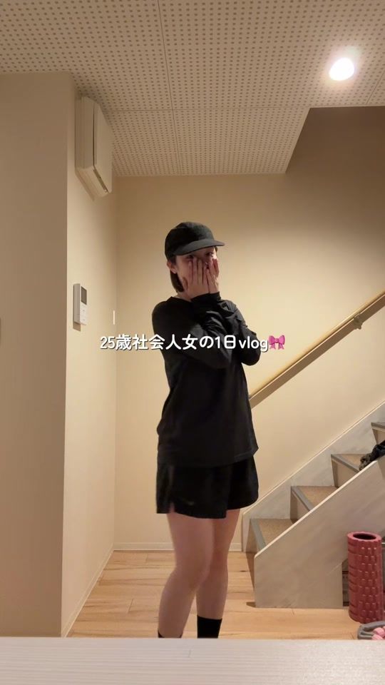 TikTok video thumbnail by pottyakko_