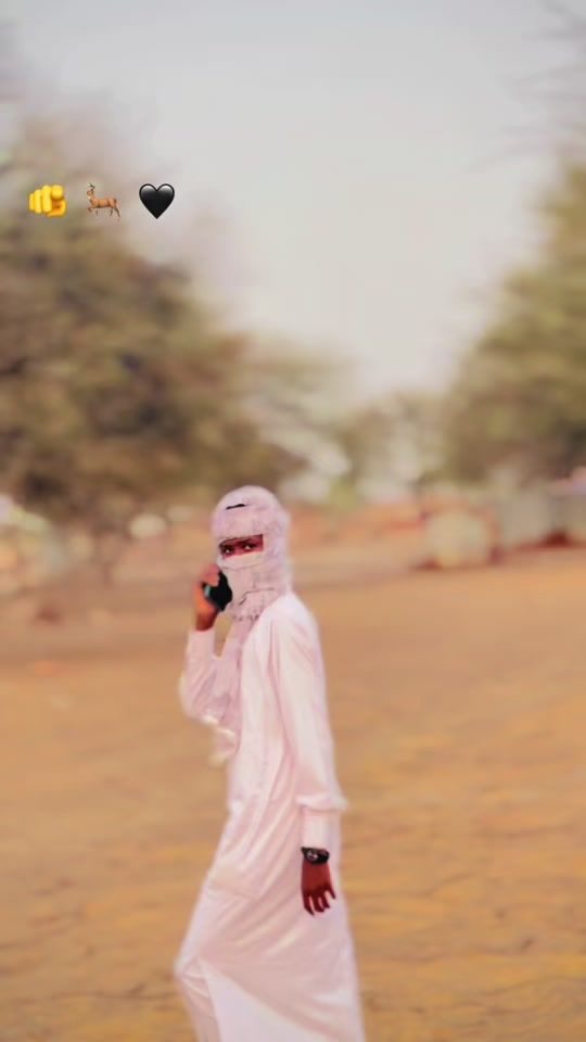 TikTok video thumbnail by black_isagay