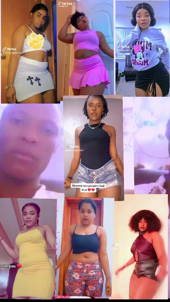 TikTok video thumbnail by onel.michel