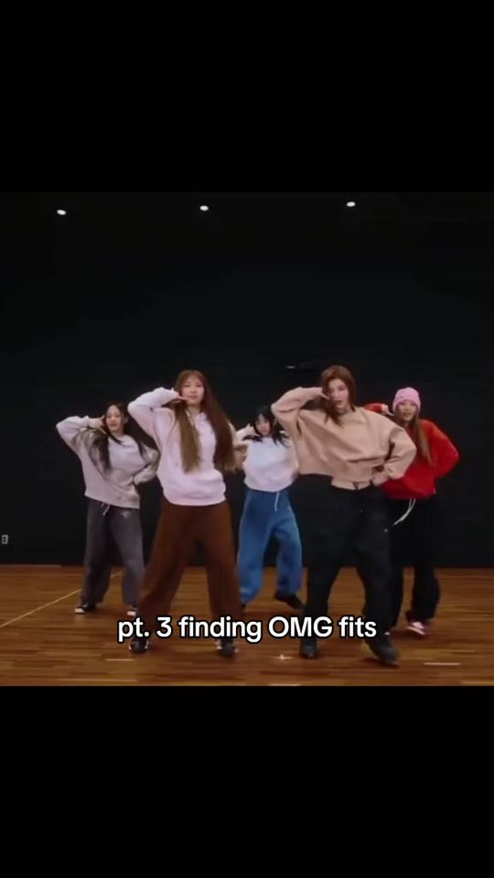 TikTok video thumbnail by imissenjeans