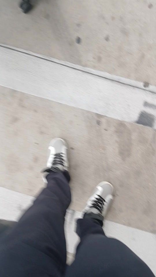 TikTok video thumbnail by mirelaservices