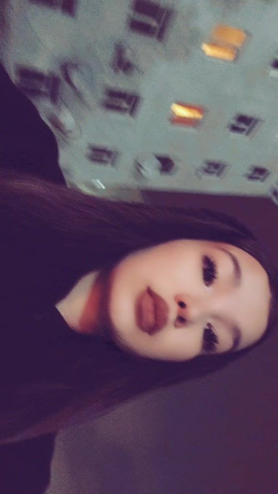 TikTok video thumbnail by sagina_d07